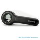 DermLite DL4 Portable Dermatoscope